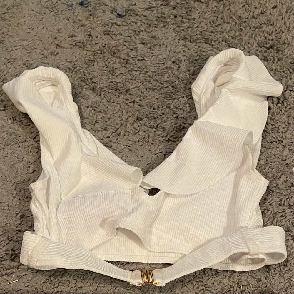 Shein bikini